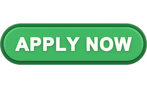 Apply Now
